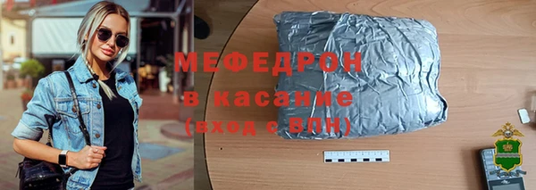 spice Богданович