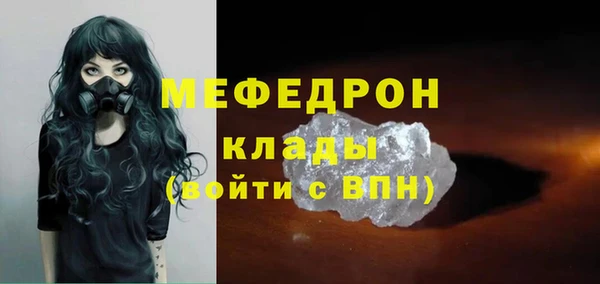 spice Богданович
