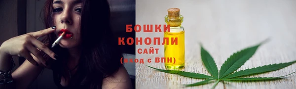 Альфа ПВП Богородск