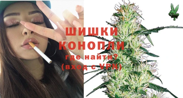 спиды Бронницы