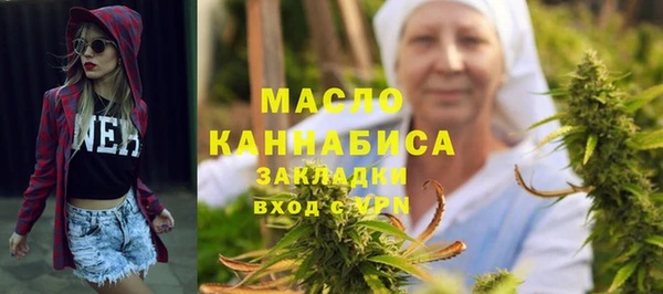 прущие крисы Бородино